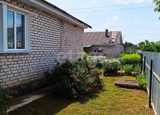 Продаю дом, 100 м2, Стодолищенское сельское поселение, 66К-35