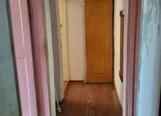 Продается двухкомнатная квартира, 46.7 м2, Керчь, улица Ярошенко, 12