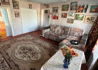 Продажа дома, 20 м2, Полевской, улица Кикура