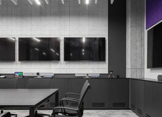 Сдаю офис, 109 м2, Москва, набережная Тараса Шевченко, 23А, набережная Тараса Шевченко