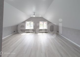 Дом на продажу, 177 м2, Альметьевск, улица Рината Галеева