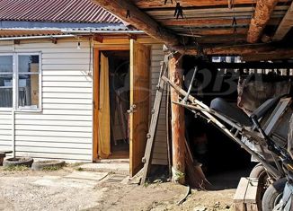 Продается дом, 32.4 м2, село Исетское
