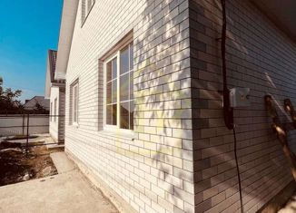 Продаю дом, 85 м2, садовое товарищество Родник, Яблочная улица, 458