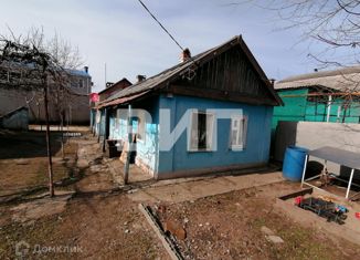 Дом на продажу, 57 м2, Гулькевичи, улица Мира