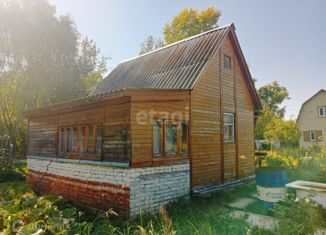 Продам дом, 40 м2, СНТ Восход, СНТ Восход, 132