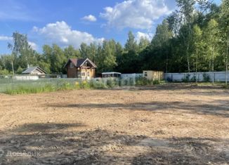 Продается земельный участок, 14 сот., ДНП Поляна, улица Никола Тесла