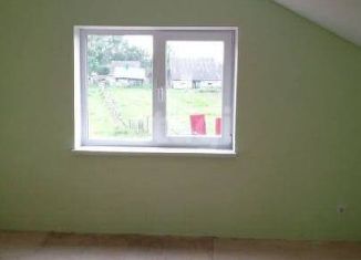 Продажа дома, 128 м2, деревня Камышлы, Камышлинская улица