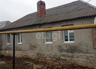 Продажа дома, 48 м2, село Репец, Покровская улица, 57