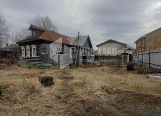 Продаю участок, 7.3 сот., деревня Большое Свинорье, деревня Большое Свинорье, 4