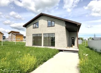 Продается дом, 160 м2, КП Южный парк