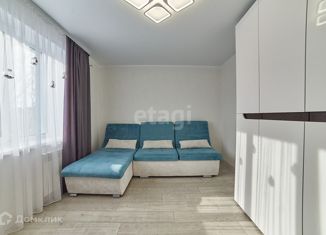 1-комнатная квартира на продажу, 31 м2, Стерлитамак, улица Химиков, 5