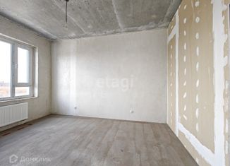 Продам 3-комнатную квартиру, 147 м2, Новосибирская область, улица Владимира Заровного, 32