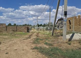 Продам земельный участок, 6 сот., поселок городского типа Новофёдоровка, Центральная площадь