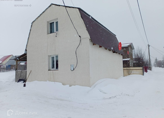 Продажа дома, 110 м2, СНТ Вишневое, 7-я улица