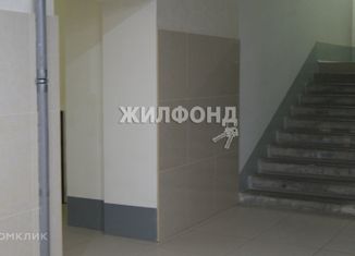 Продается четырехкомнатная квартира, 178.4 м2, Новосибирск, Коммунистическая улица, 20, метро Площадь Ленина