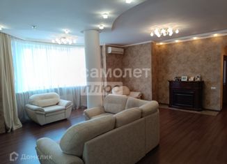 Продажа 2-комнатной квартиры, 115.7 м2, Ставрополь, улица Орджоникидзе, 69