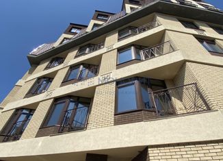 Продажа 3-комнатной квартиры, 158.4 м2, Нижний Новгород, Провиантская улица, 14, Провиантская улица