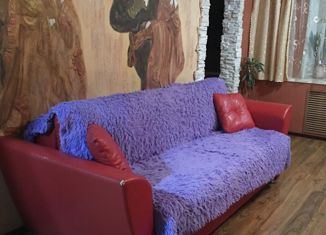 Аренда комнаты, 45 м2, Череповец, улица Наседкина, 12