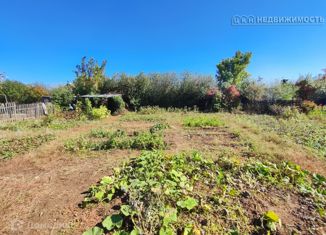 Продам дом, 10 м2, Оренбургская область