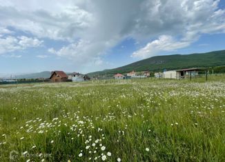 Участок на продажу, 10.5 сот., село Гончарное, улица Новосёлов