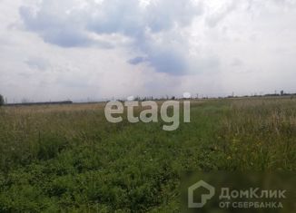 Продам земельный участок, 9.14 сот., посёлок городского типа Энем, улица Суворова, 30