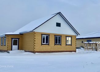 Продаю дом, 99 м2, село Кушнаренково, Архитектурная улица