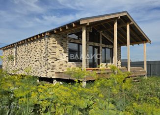 Продается дом, 119.2 м2, поселок ЭкоКвартал Раздолье, посёлок ЭкоКвартал Раздолье, 276