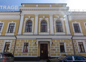 Сдам офис, 200 м2, Москва, Большой Харитоньевский переулок, 24с2, Большой Харитоньевский переулок