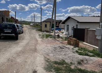 Продаю дом, 92.5 м2, село Лозовое