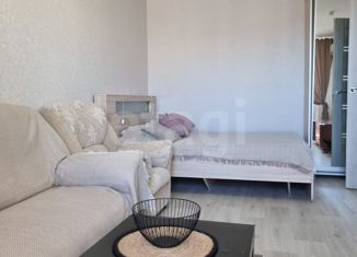 1-комнатная квартира на продажу, 40 м2, Геленджик, улица Маршала Жукова, 1к3, ЖК Кубанская Марка