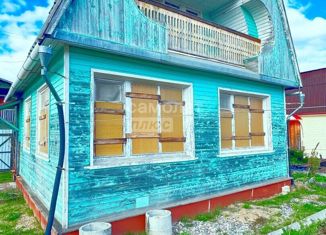 Продажа дома, 300 м2, Вологда, Георгиновая улица, 10