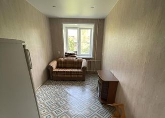 Сдам в аренду комнату, 113 м2, Ярославль, улица Юности, 6, жилой район Пятёрка