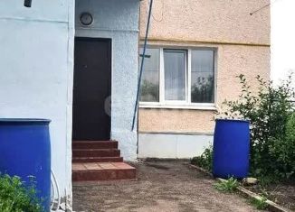 Продаю таунхаус, 89 м2, поселок городского типа Суходол, улица Суворова, 27