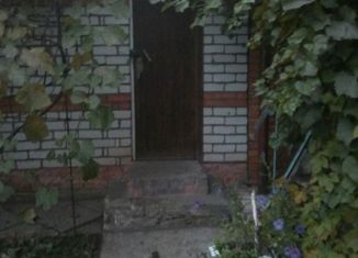 Продается дом, 40 м2, СНТ Вега, СНТ Вега, 26