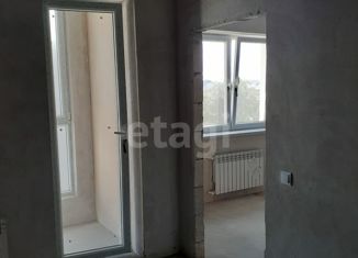 Продам 1-комнатную квартиру, 26 м2, Калининградская область, Коммунистическая улица, 26
