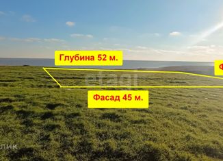 Продам участок, 19.65 сот., станица Благовещенская, Таманская улица