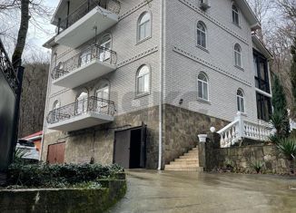 Дом на продажу, 466 м2, хутор Бетта, улица Мира, 3