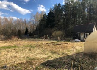 Продаю земельный участок, 12 сот., садоводческое некоммерческое товарищество Майский