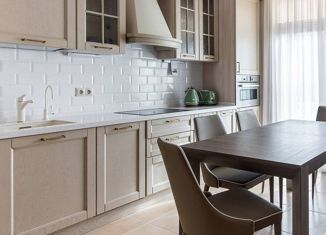 Продажа комнаты, 63 м2, Ростов-на-Дону, улица Вересаева, 103/1, Пролетарский район