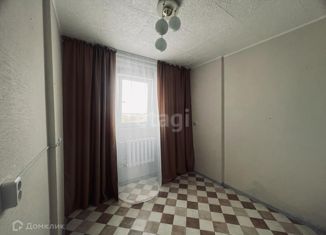 Продаю 1-комнатную квартиру, 10 м2, Салехард, Полярная улица, 3Г