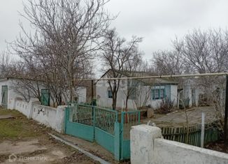 Продается дом, 47.6 м2, село Березовка, улица Хмельницкого, 15