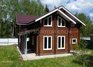 Продажа дома, 174 м2, Московская область