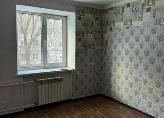 Двухкомнатная квартира на продажу, 25.4 м2, Тольятти, улица Чапаева, 147, Центральный район