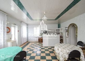 Продаю дом, 81.1 м2, поселок Красные Дворики, Октябрьская улица, 35