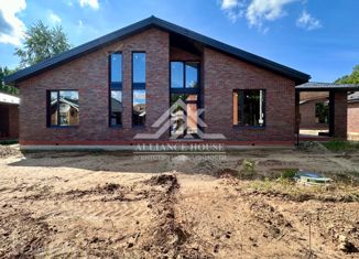 Продажа дома, 200 м2, деревня Ореховка, Университетская улица, 5