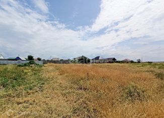 Продается участок, 7.8 сот., хутор Ново-Покровский