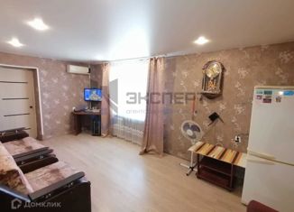 Продается 4-ком. квартира, 81.3 м2, Волгоград, Краснооктябрьский район, улица Генерала Штеменко, 54