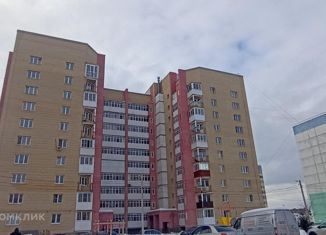 Продаю 1-комнатную квартиру, 43 м2, Ярославль, Дядьковский проезд, 3, район Сокол