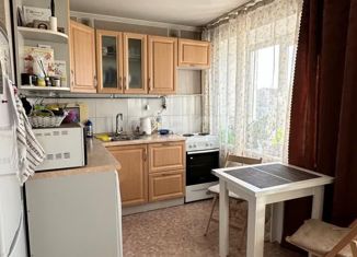 Продам однокомнатную квартиру, 29 м2, Абакан, улица Маршала Жукова, 18