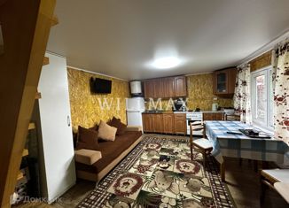 Продажа дома, 80 м2, СНТ Целинное, Калиновая улица